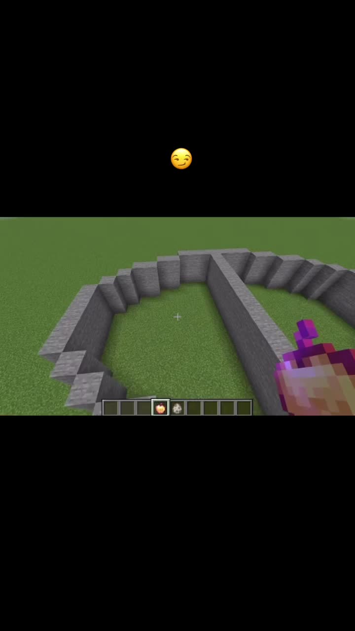 @Minecraft Kunall ☑️
