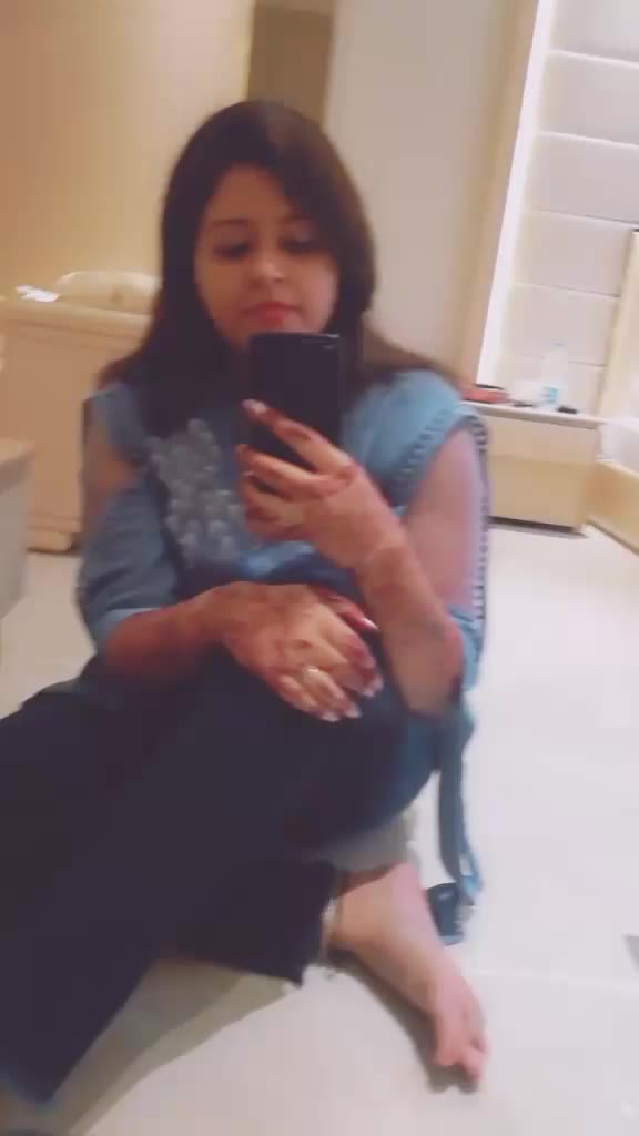 @simran