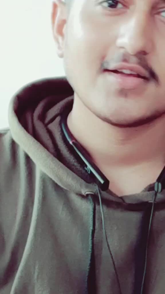 @Bhavy_Ahir_007
