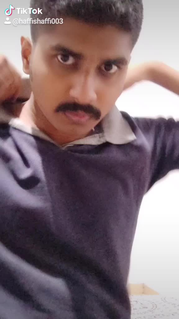 @HAFFIS