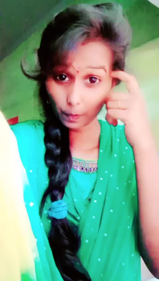 @💖 Divya...Devil 💖