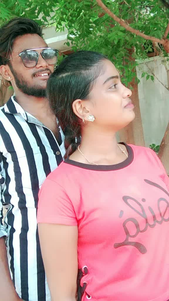 @aishu------😎😍😍😍