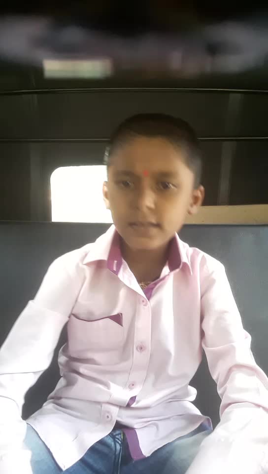 @user.shivam.chavan60
