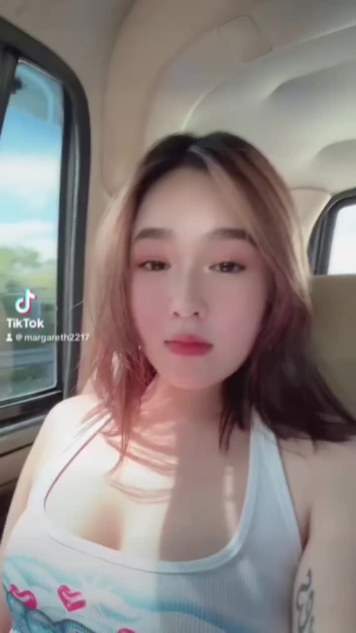 @AnGeL