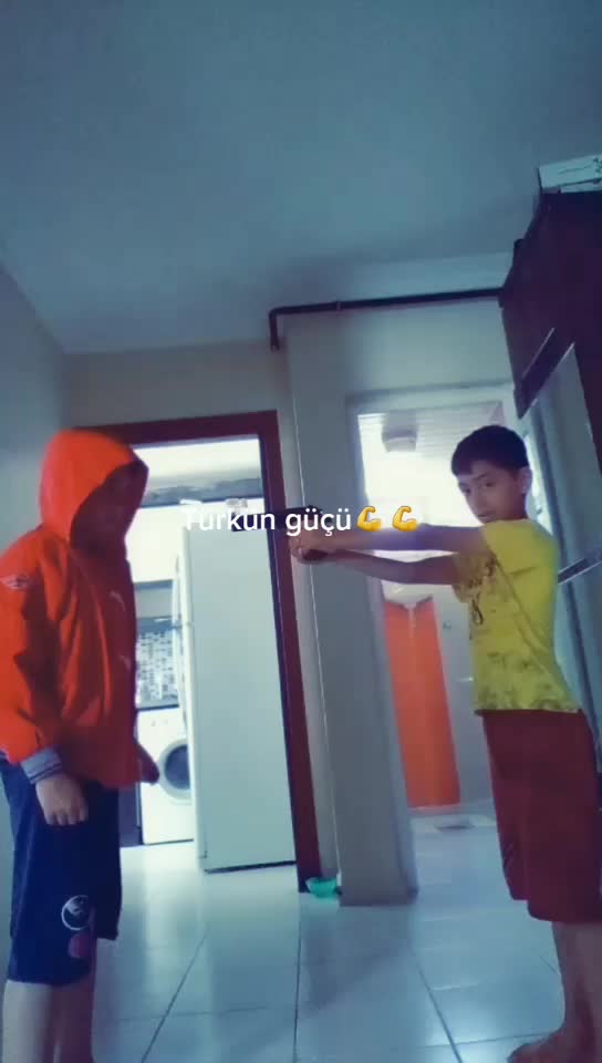 @Emre😆