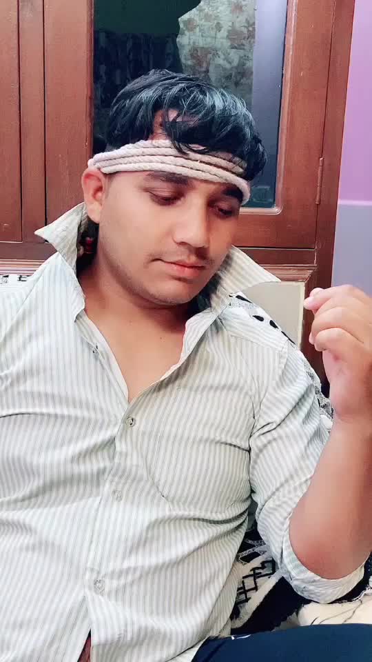 @Sumit Kumar