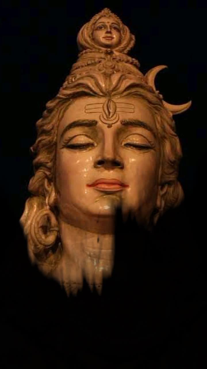 @Yagnikgiri Aparnathi