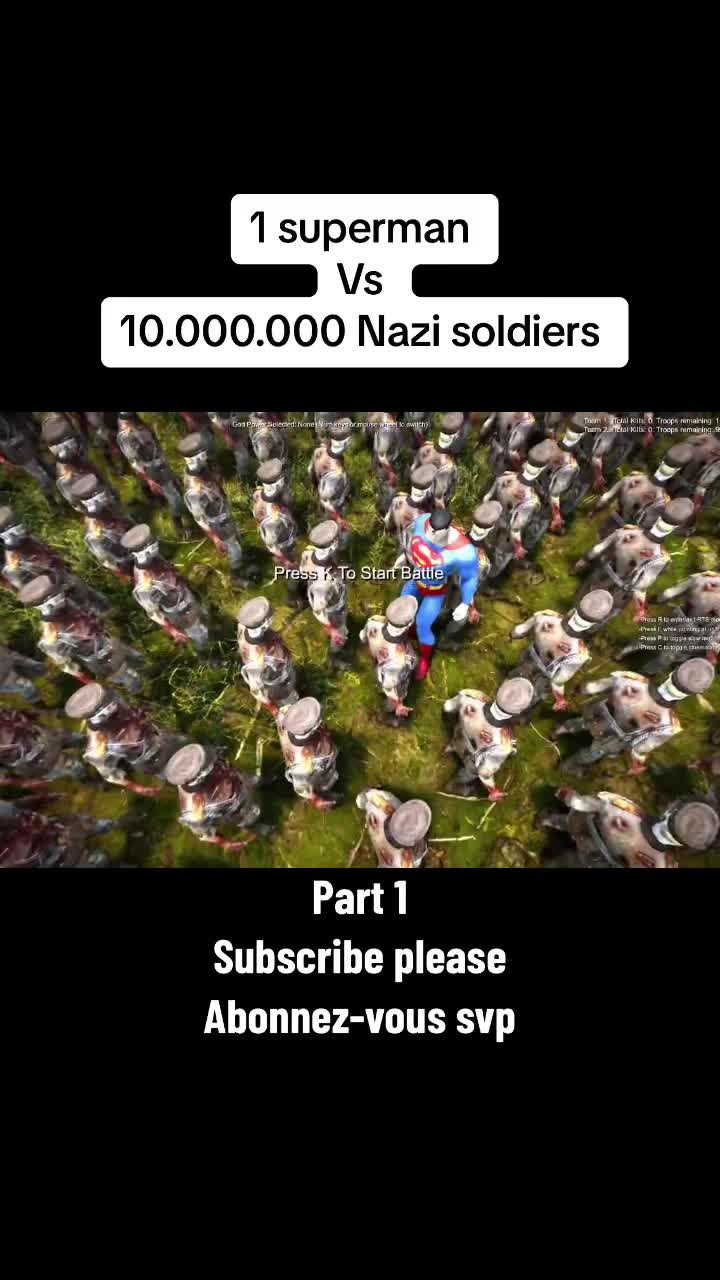 @Eldiamantor