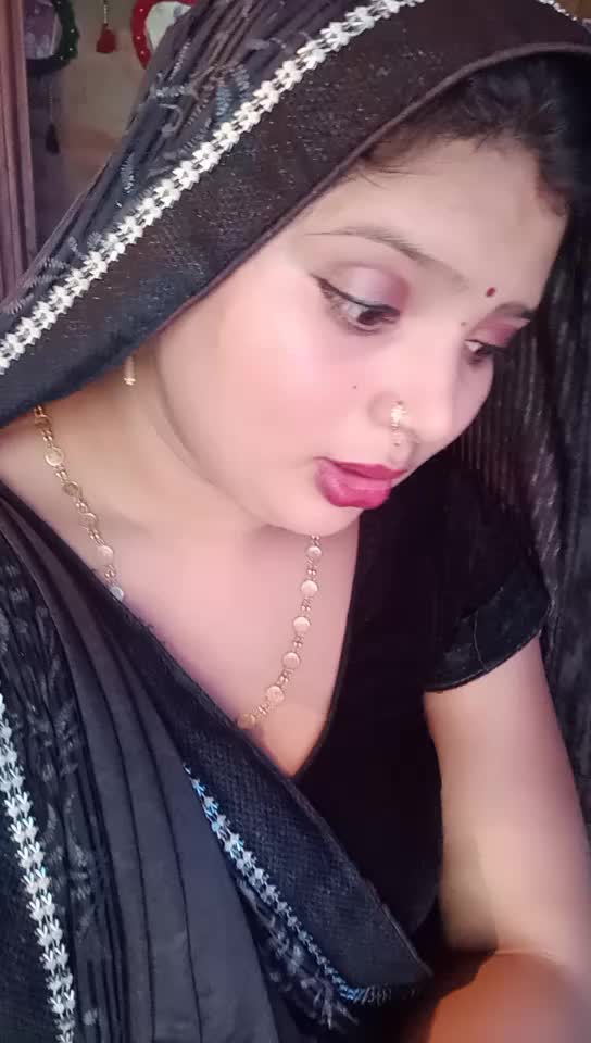 @pawansoni