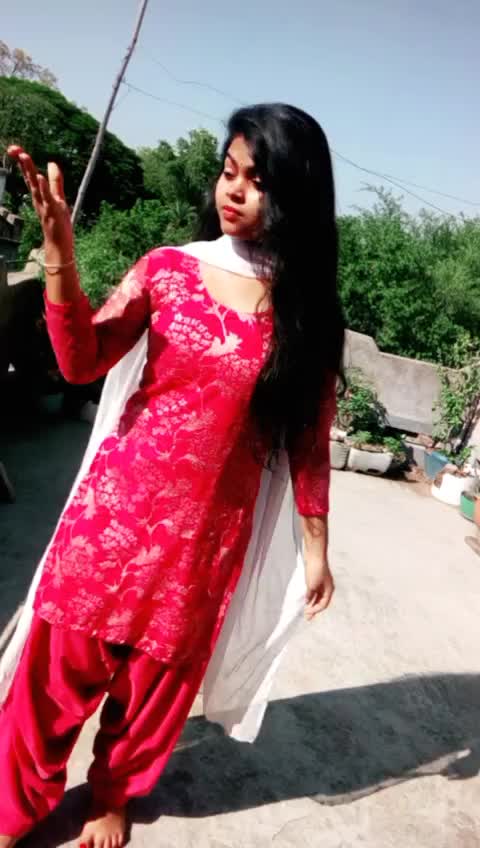 @Payel