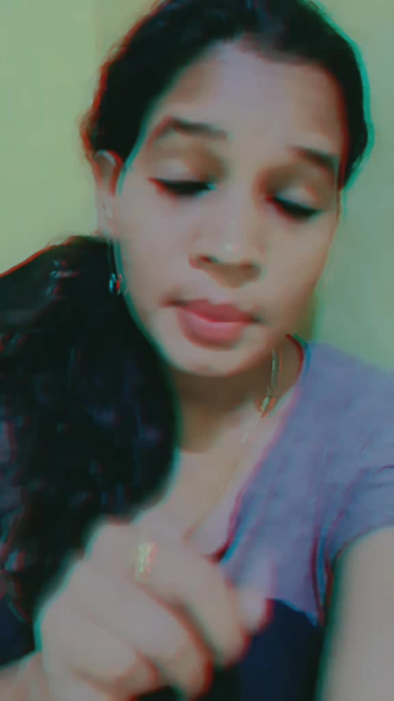 @shruthi naidu