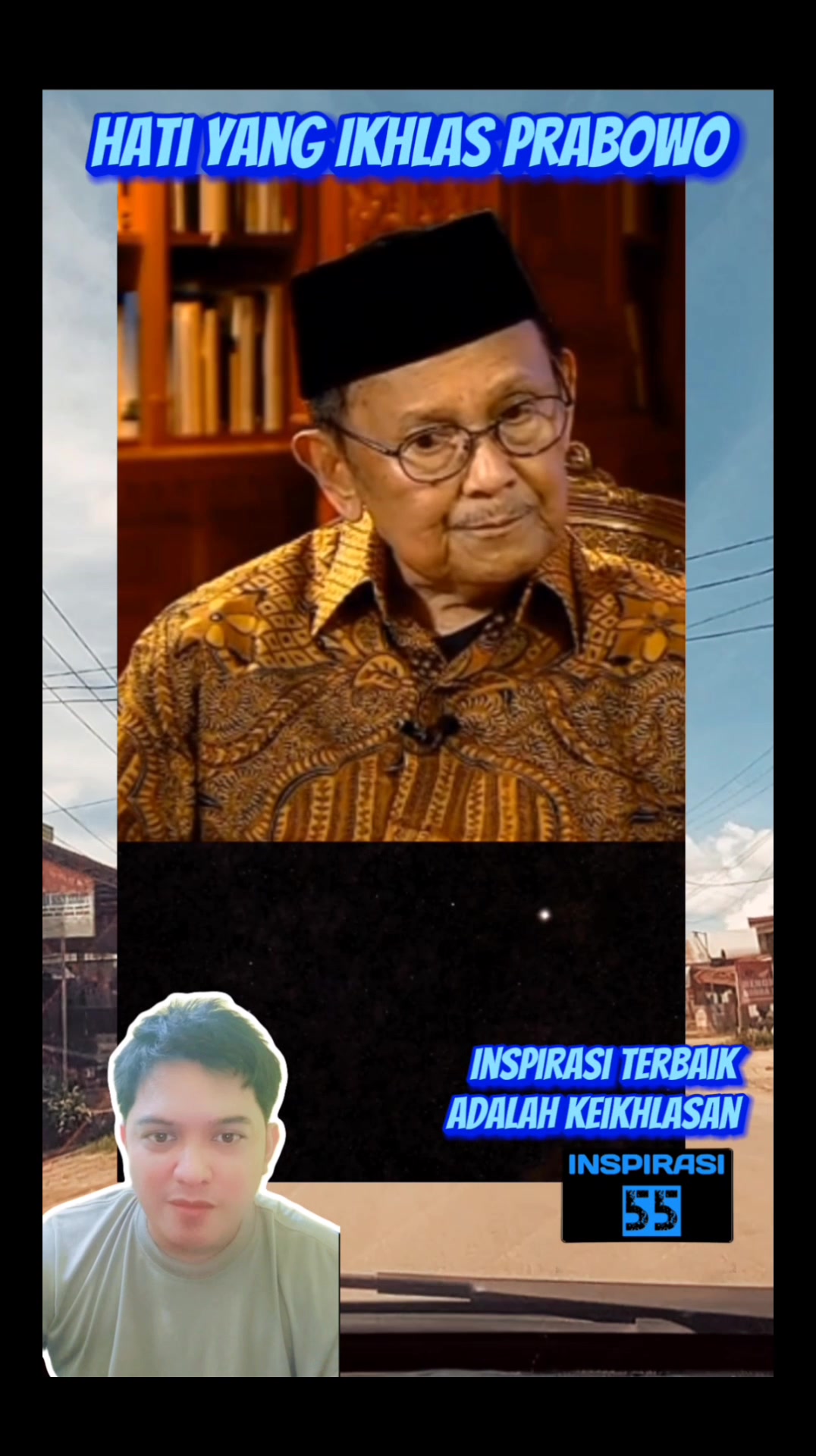 @Inspirasi55