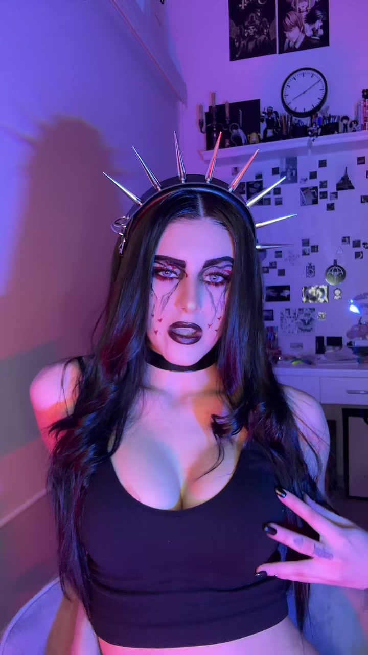 @Lilith.666