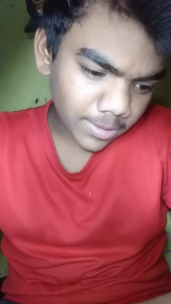 @Abhijeet Nisargan