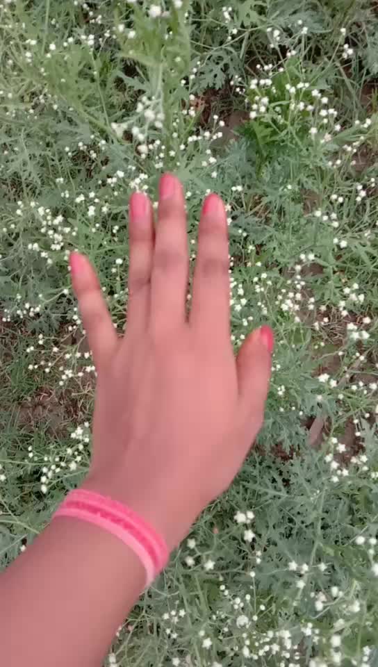 @😘Anvi😘