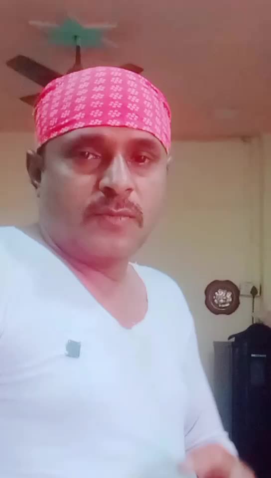 @sushil Chawariya