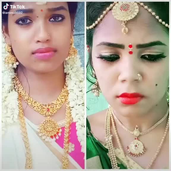@poomathi balamurugan