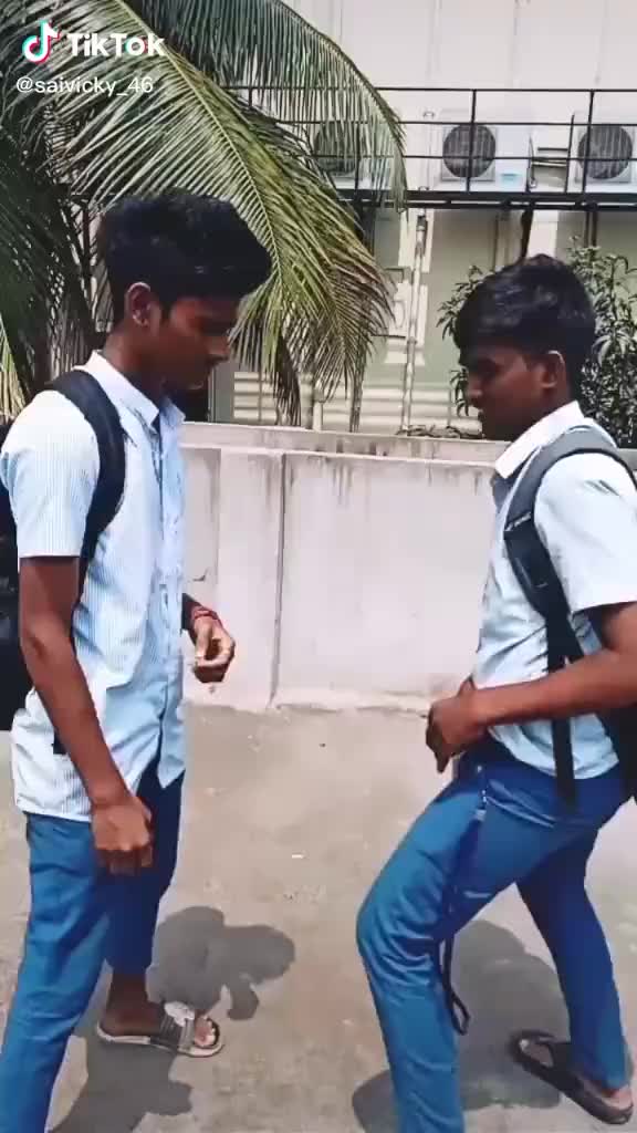 @Nakkina Naveen