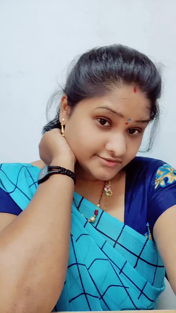 @Rajee