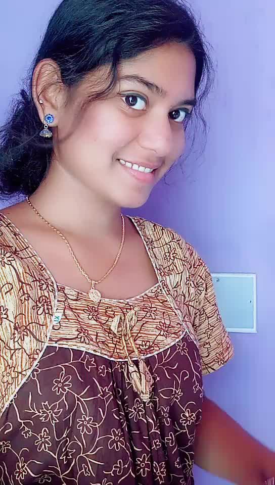 @🏵Sharupooj🏵