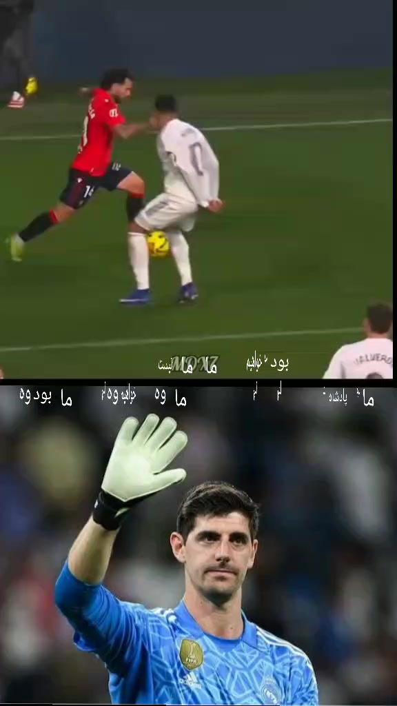 @MasihRM🤍
