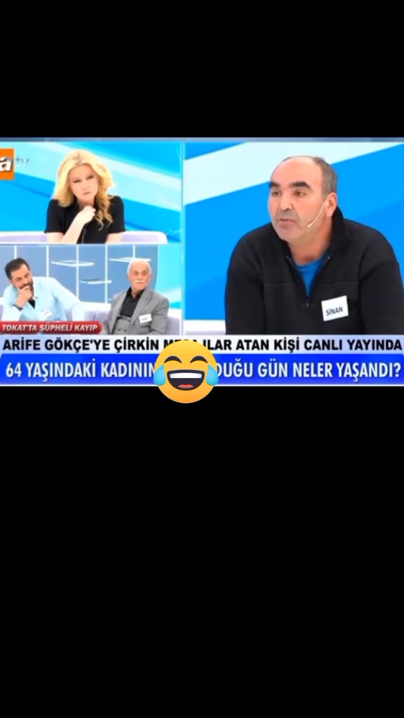 @ELFİDA