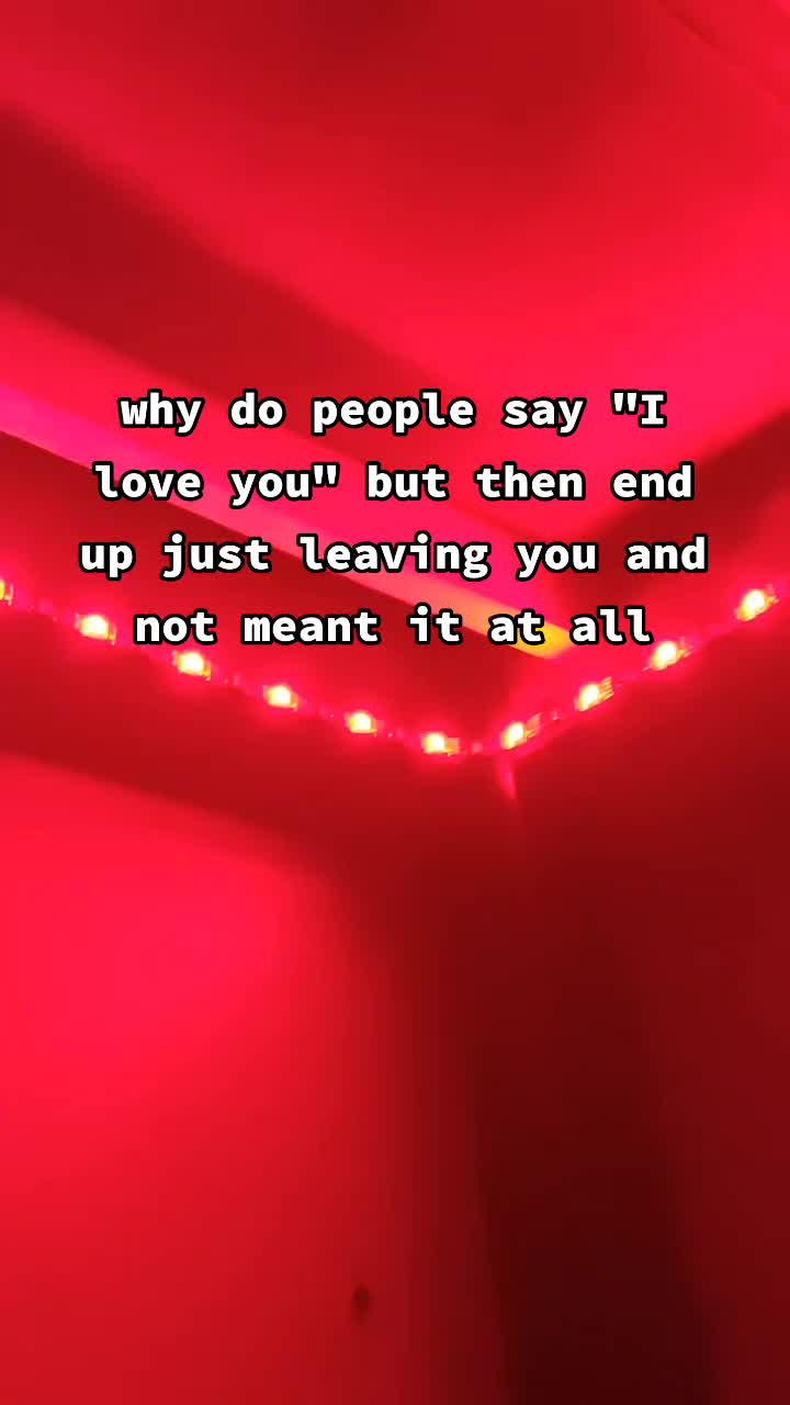 @IM GAY🏳️🌈🤭