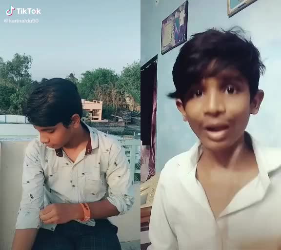 @call_me_hari_🖤🖤🖤