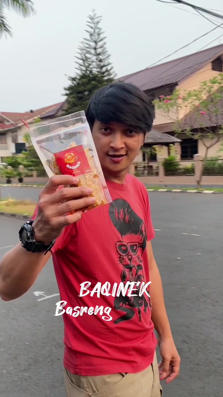 @Reiner Manopo