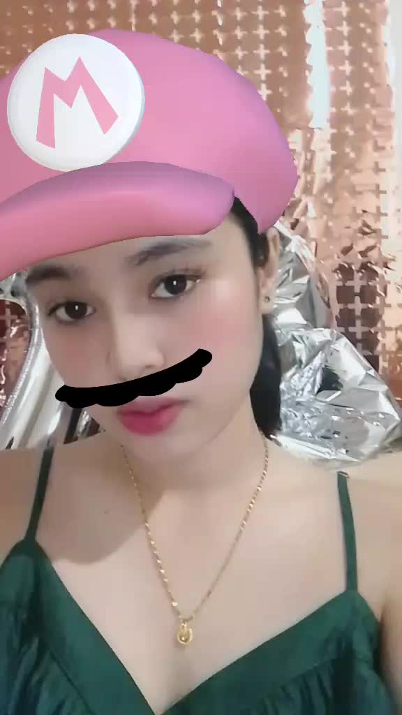 @emmanuellee