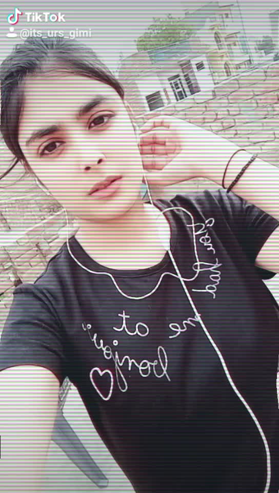 @garima