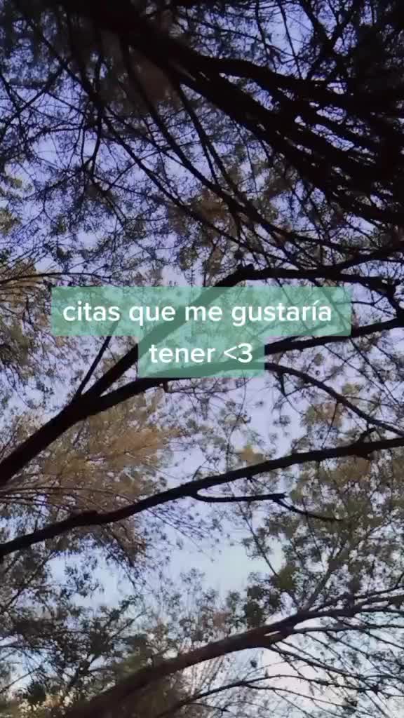 @Meyi💘