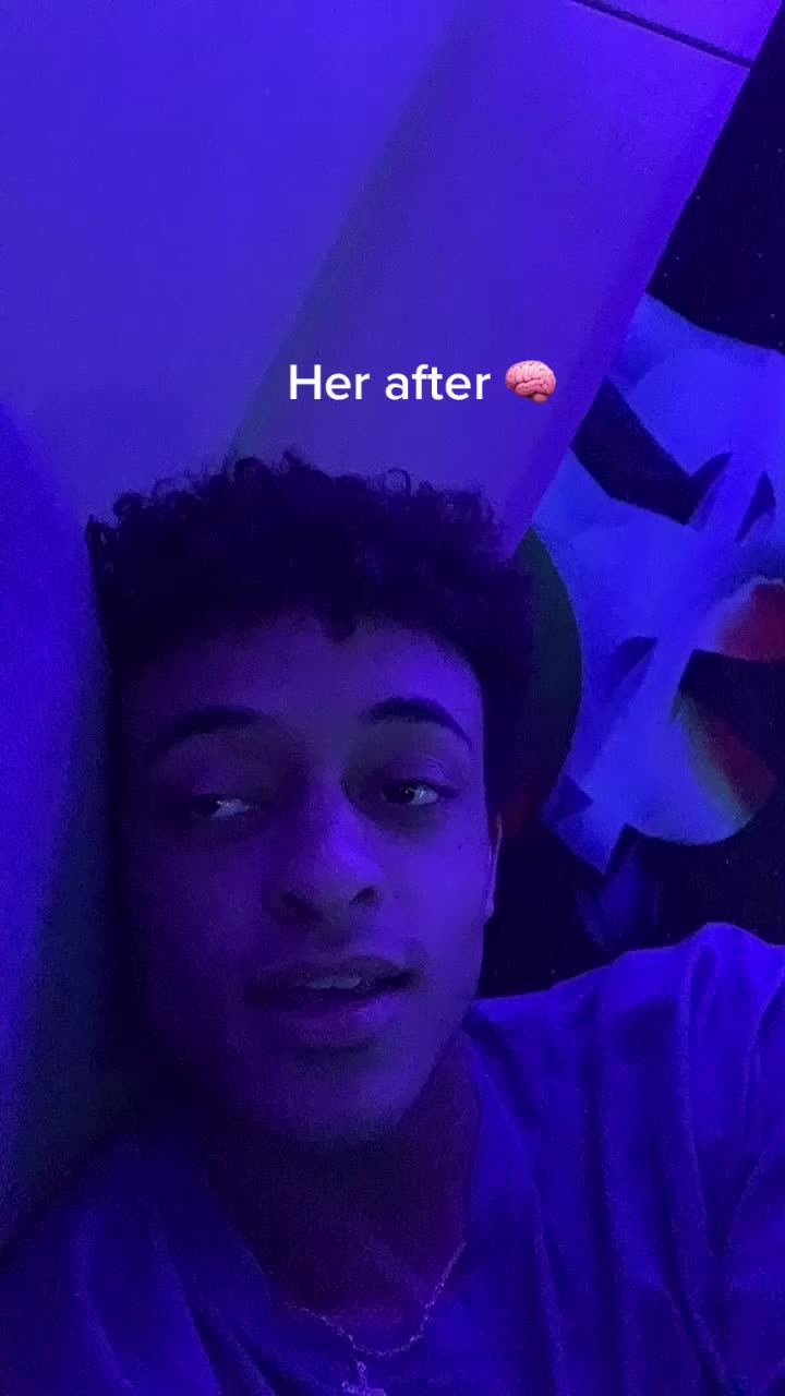 @JonMulls