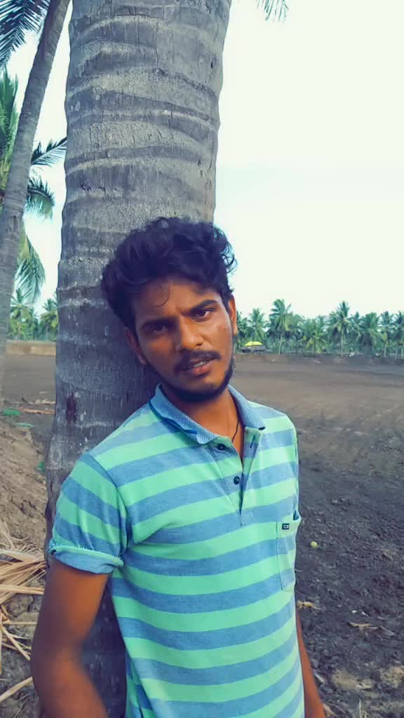 @Sai Venkat