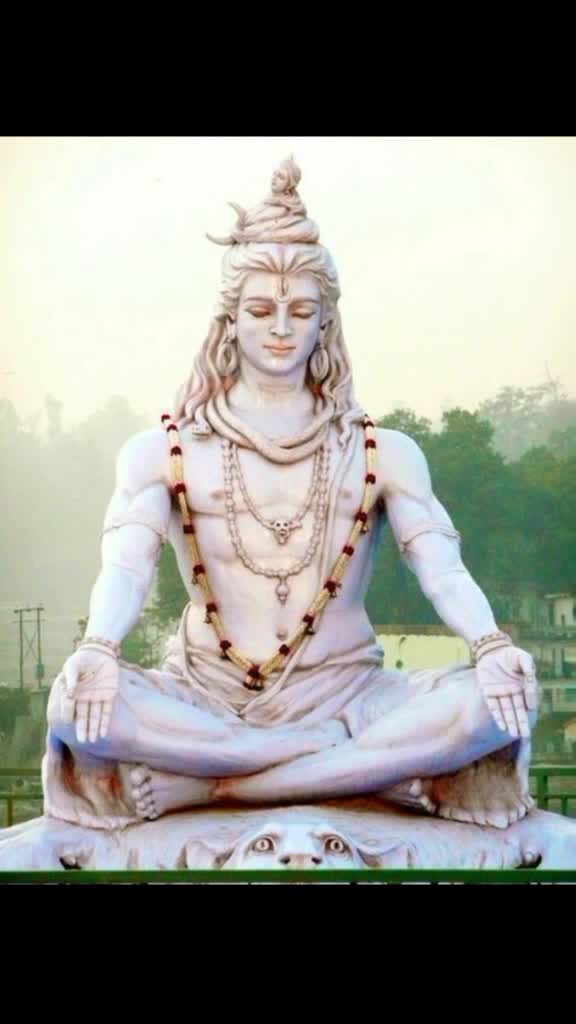 @Jai महाकाल 🙏🙏🙏🙏भक्त