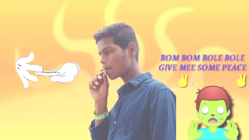 @mr_420_Trippy_lover