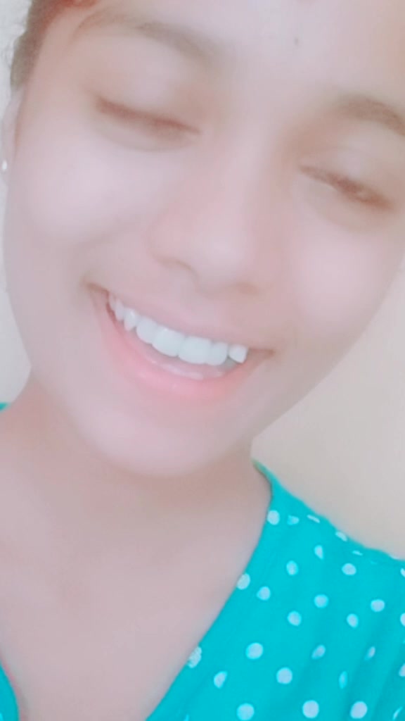 @Rishita 👑