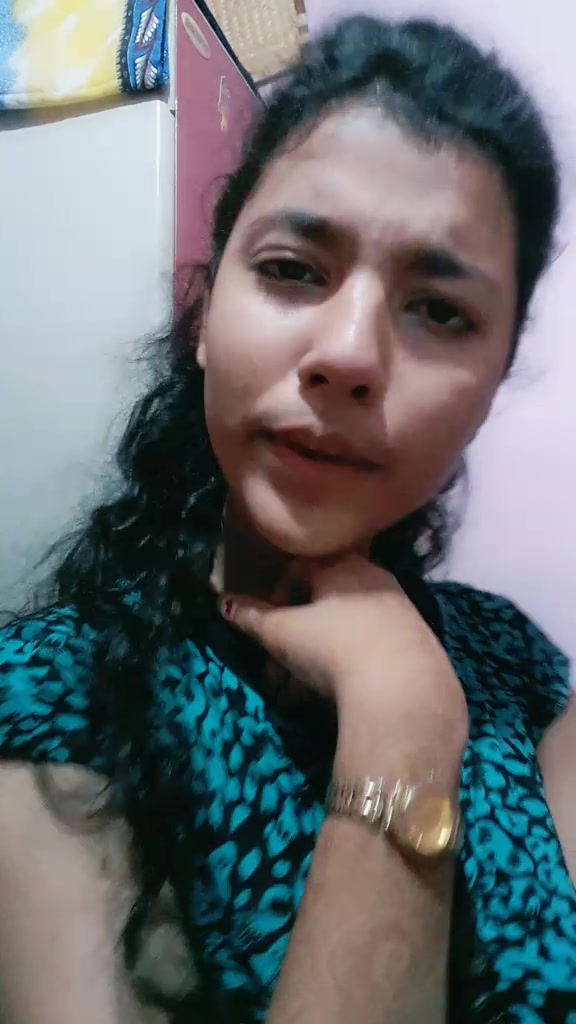 @supriya.06