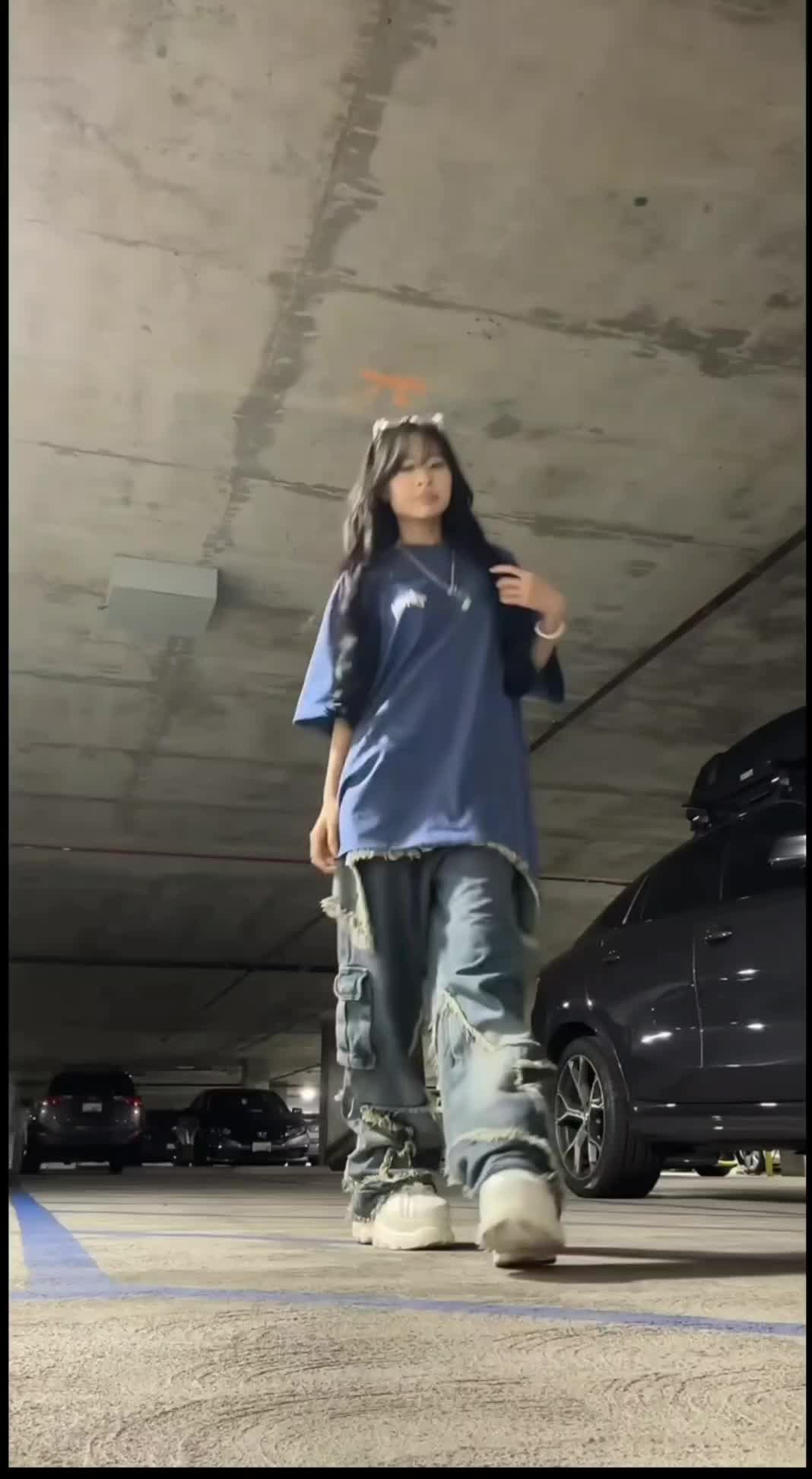 @yana<33