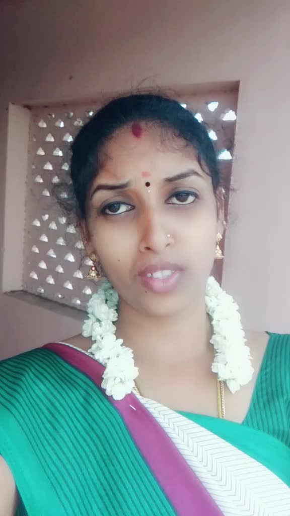 @megala4850149572203