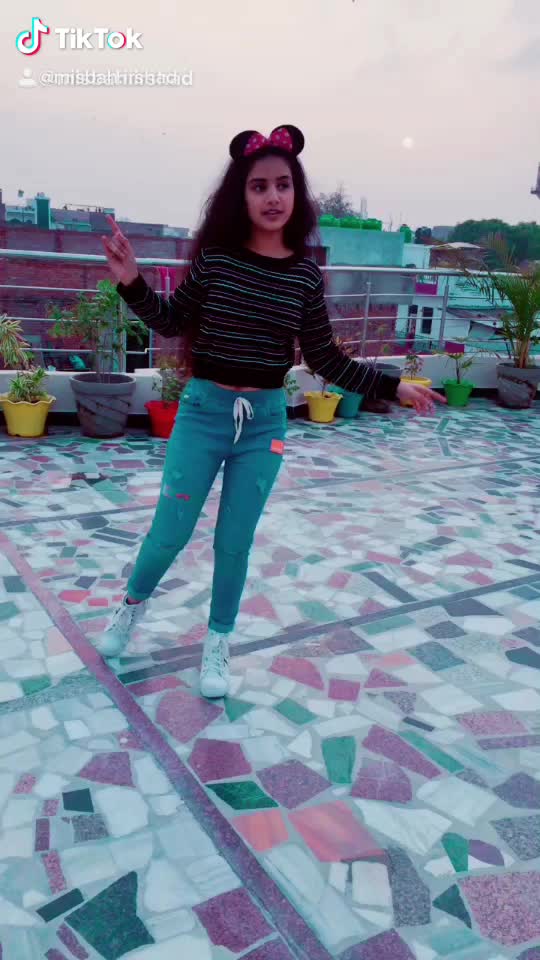 @MisbaH Irshad
