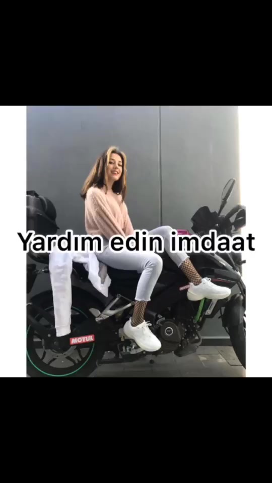 @BERYA