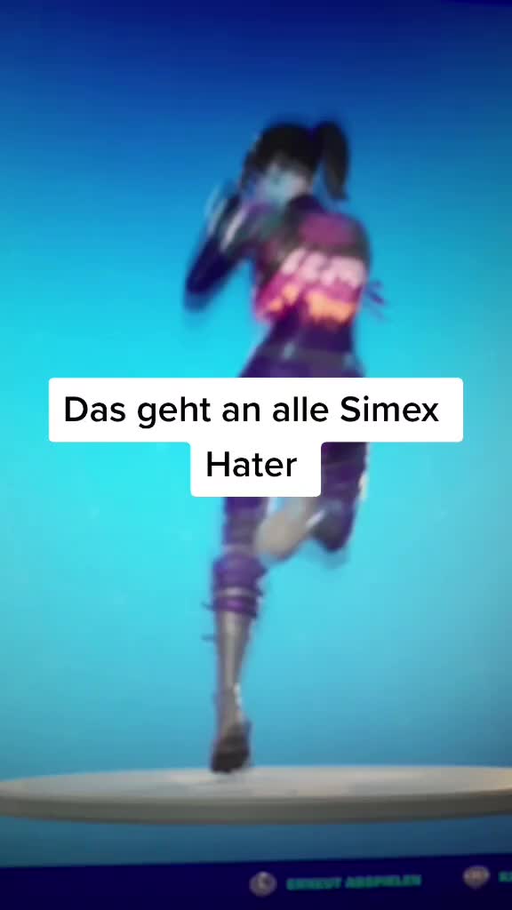 @Yt_Standart_Hypers