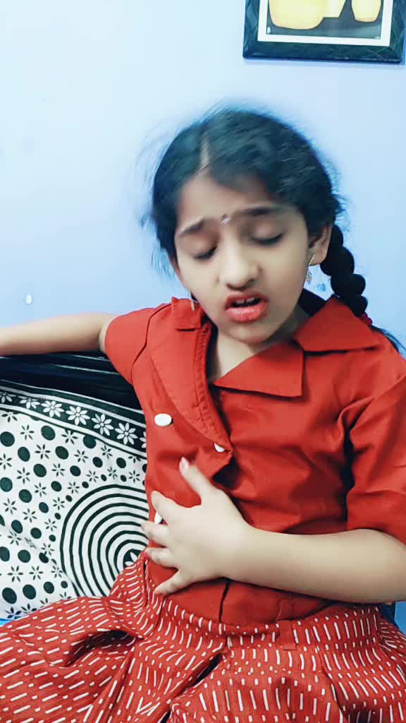 @Geethu❤️Beauty