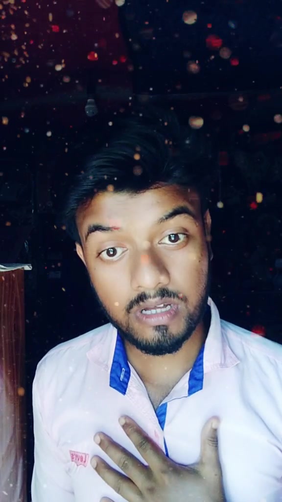 @Nabarun Deb
