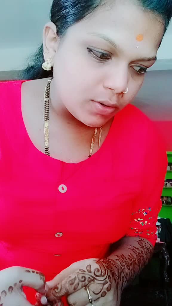 @Nanna kutti👑💕