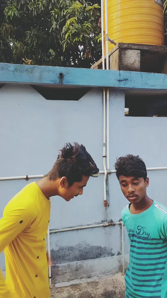 @⚡⚡AnIrBaN⚡⚡