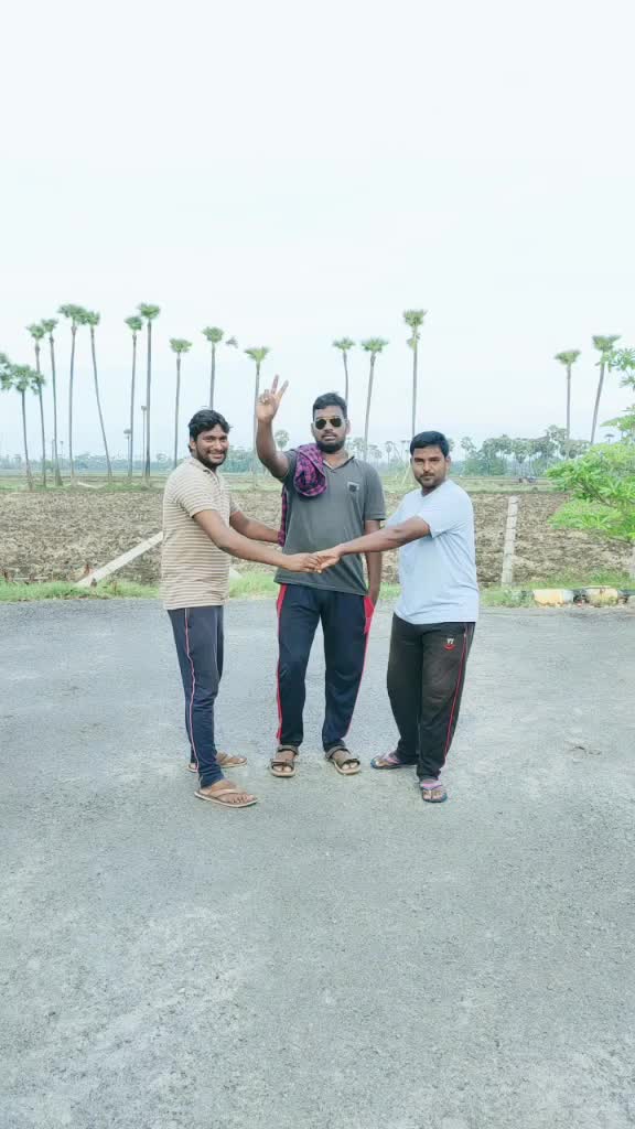 @Bindas