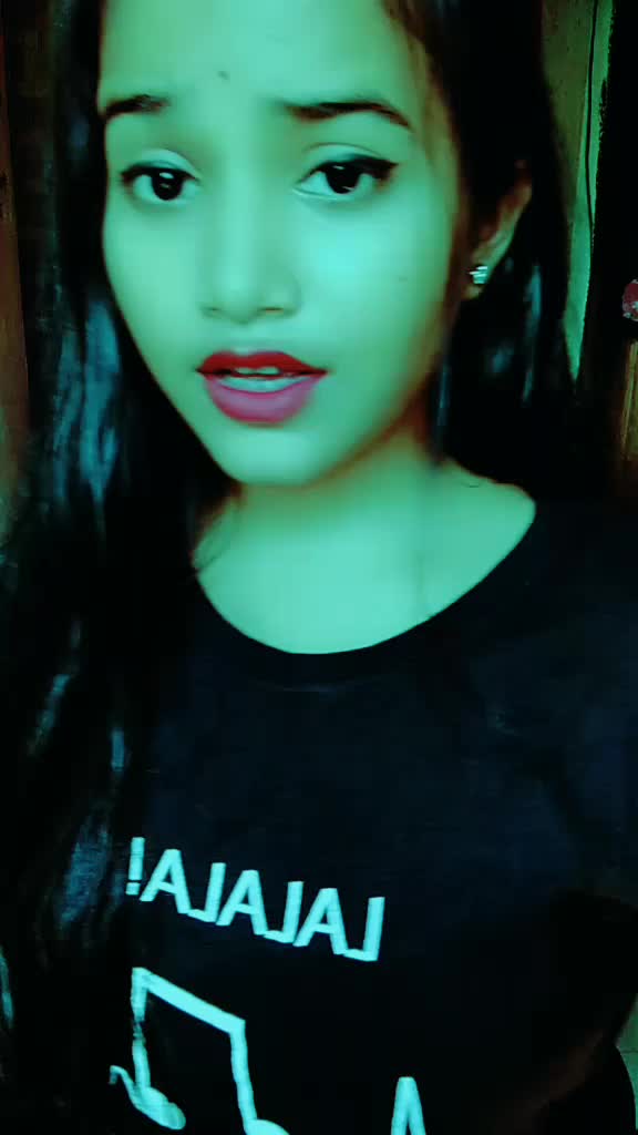 @👑 PUJA👑
