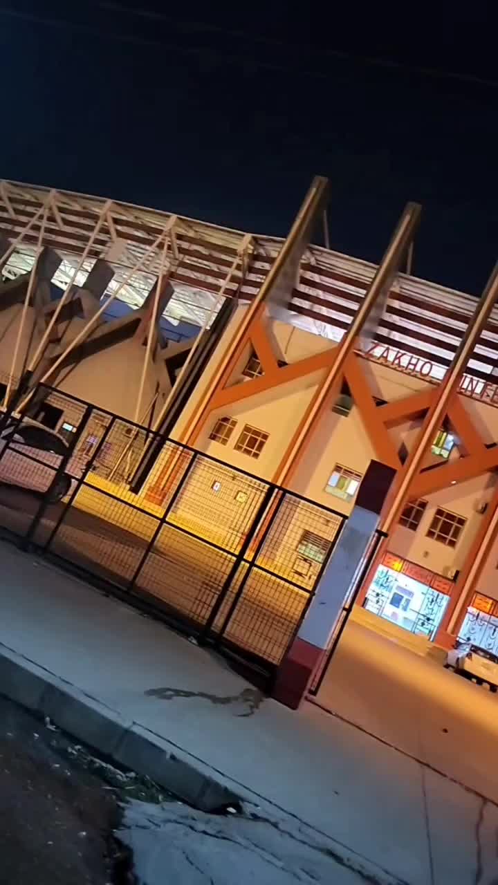 @NazdarOmer